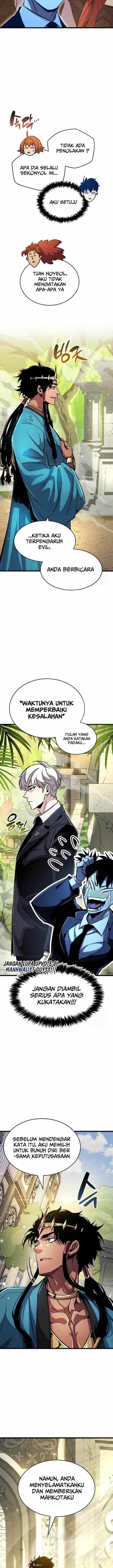 image-komik-the-player-hides-his-past-chapter-29-21/37