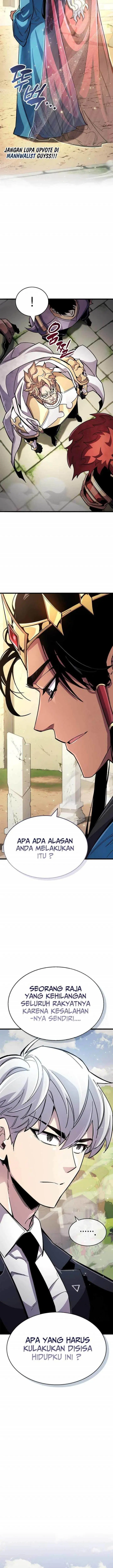 image-komik-the-player-hides-his-past-chapter-29-23/37
