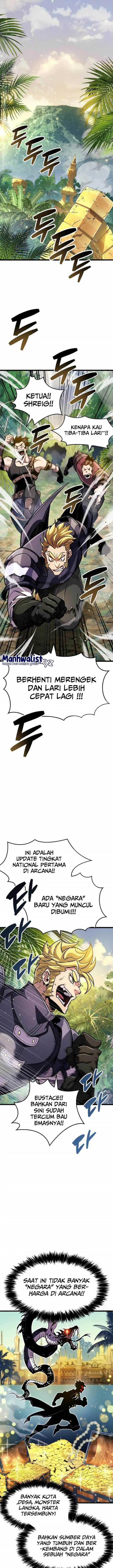 image-komik-the-player-hides-his-past-chapter-29-25/37