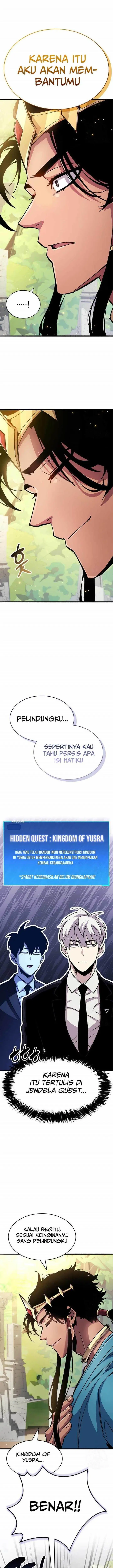 image-komik-the-player-hides-his-past-chapter-29-31/37