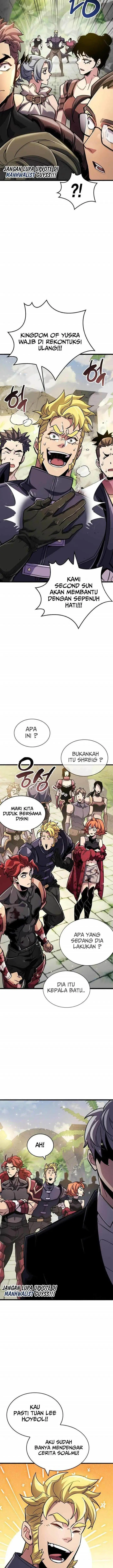 image-komik-the-player-hides-his-past-chapter-29-33/37