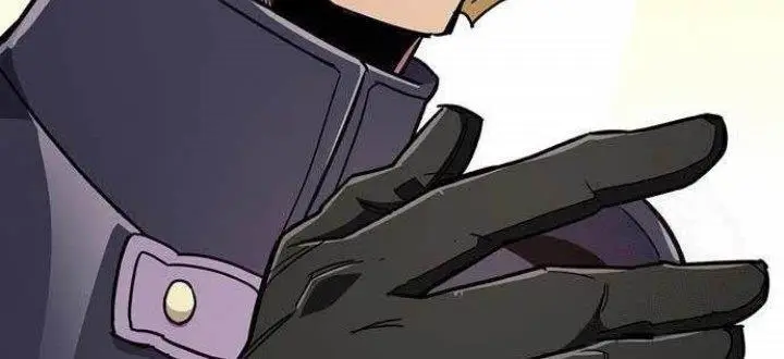 image-komik-the-player-hides-his-past-chapter-29-34/37