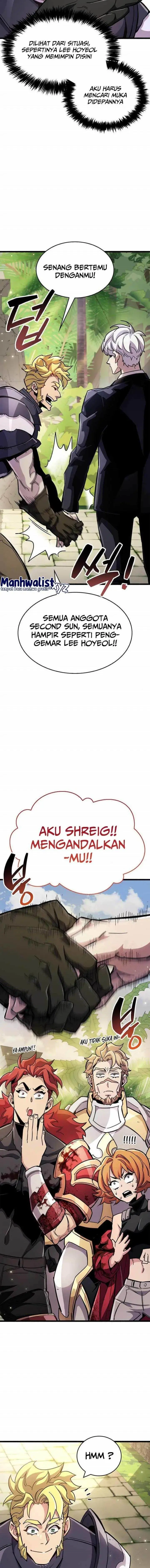 image-komik-the-player-hides-his-past-chapter-29-35/37