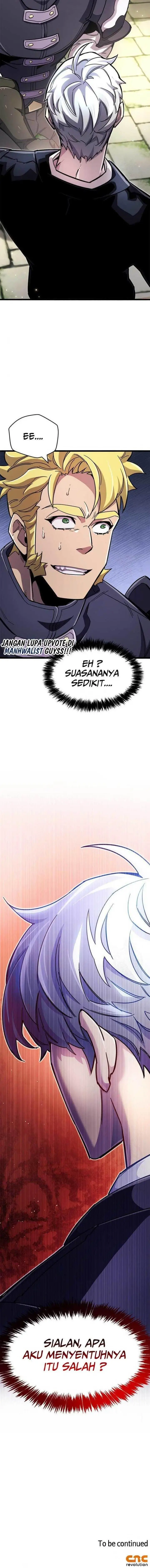 image-komik-the-player-hides-his-past-chapter-29-36/37