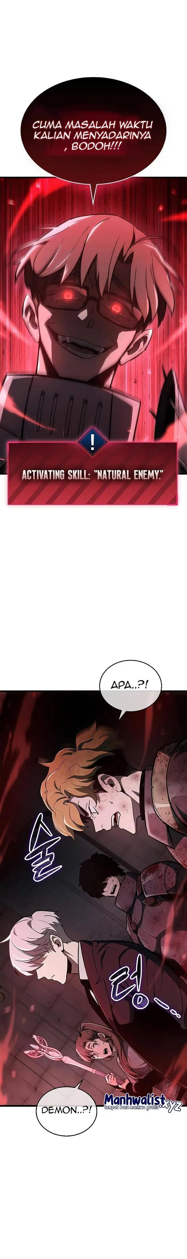 image-komik-the-player-hides-his-past-chapter-3-1/40