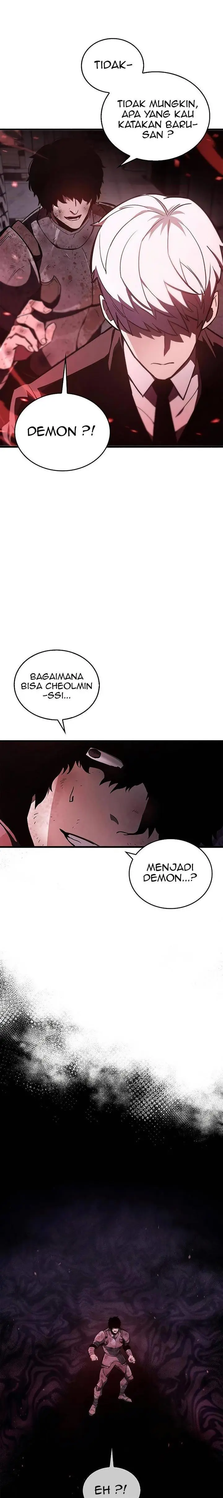 image-komik-the-player-hides-his-past-chapter-3-2/40