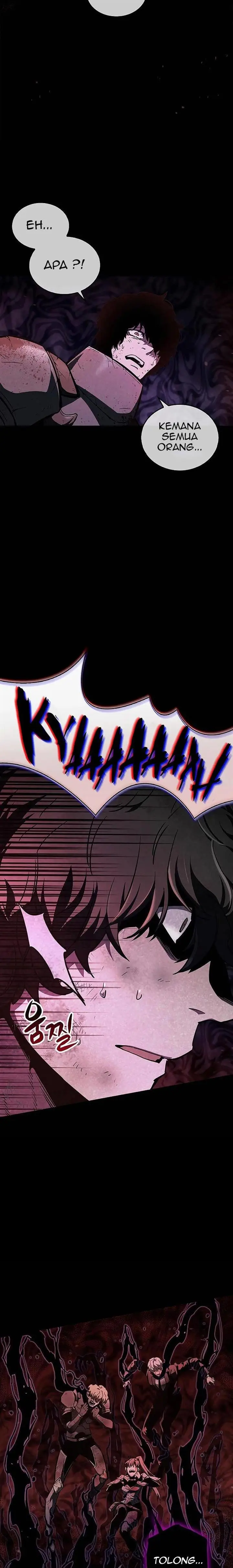 image-komik-the-player-hides-his-past-chapter-3-3/40