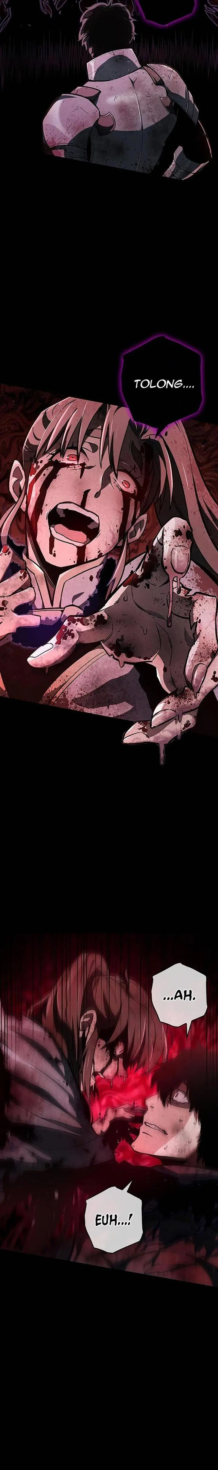 image-komik-the-player-hides-his-past-chapter-3-4/40