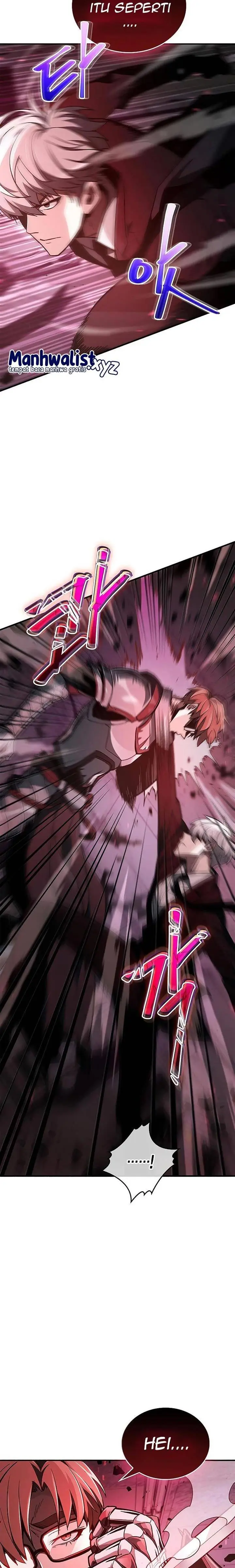 image-komik-the-player-hides-his-past-chapter-3-6/40
