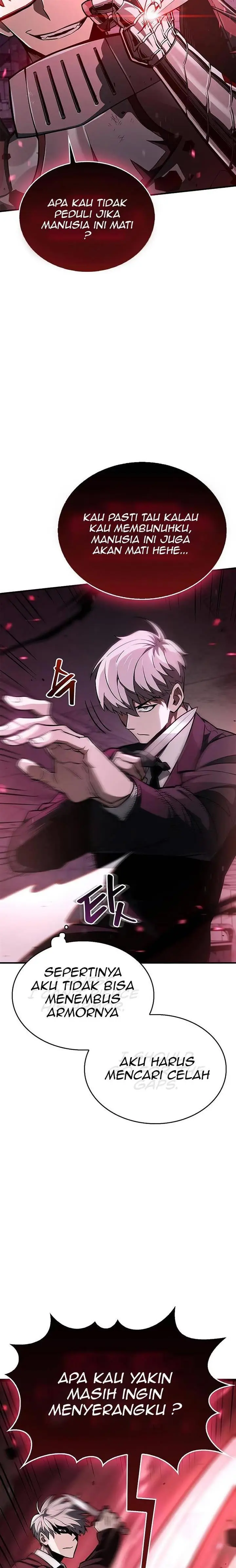 image-komik-the-player-hides-his-past-chapter-3-7/40