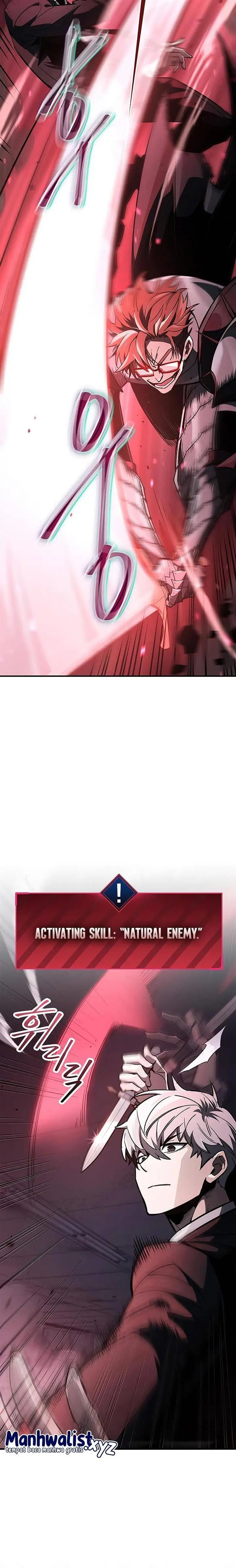 image-komik-the-player-hides-his-past-chapter-3-8/40