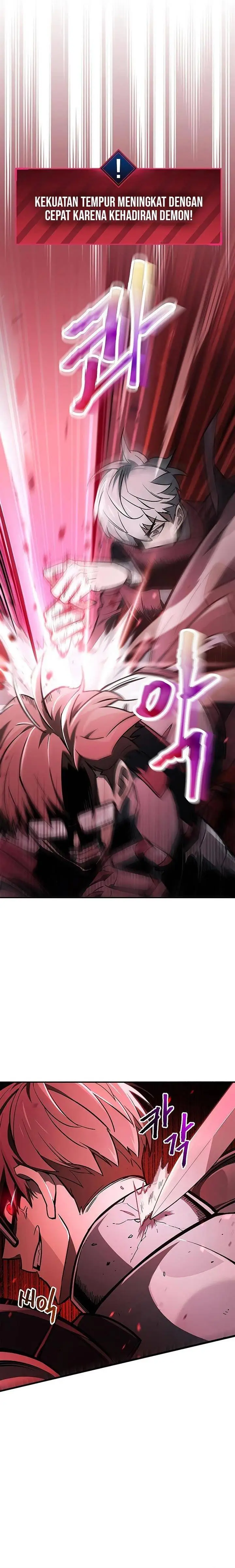 image-komik-the-player-hides-his-past-chapter-3-9/40
