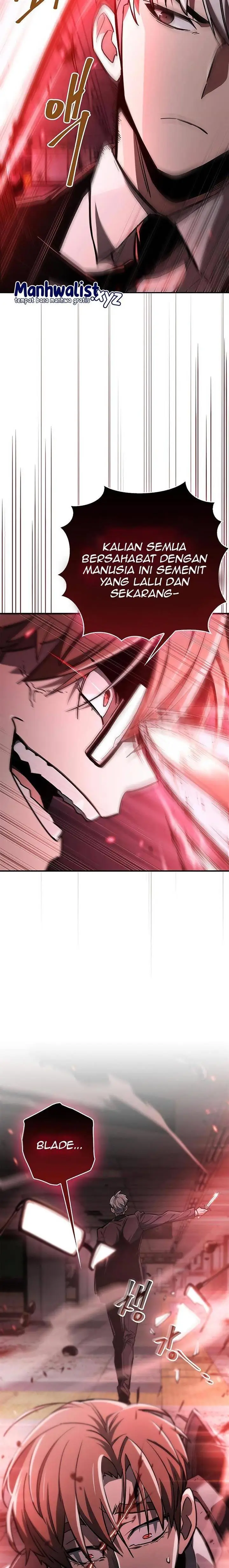 image-komik-the-player-hides-his-past-chapter-3-11/40