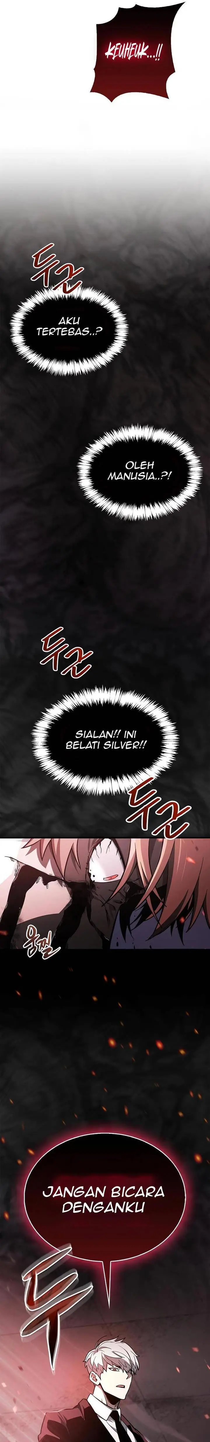 image-komik-the-player-hides-his-past-chapter-3-13/40