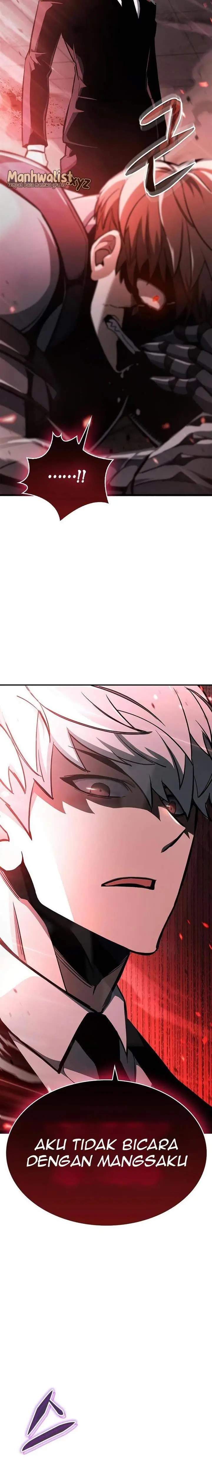image-komik-the-player-hides-his-past-chapter-3-14/40