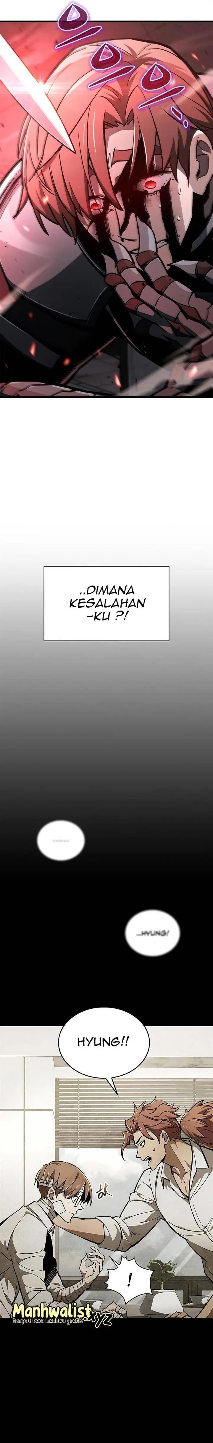 image-komik-the-player-hides-his-past-chapter-3-15/40