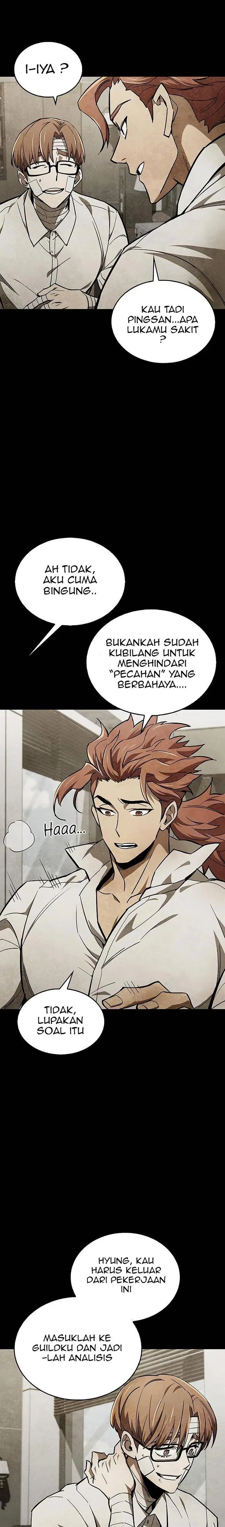image-komik-the-player-hides-his-past-chapter-3-16/40