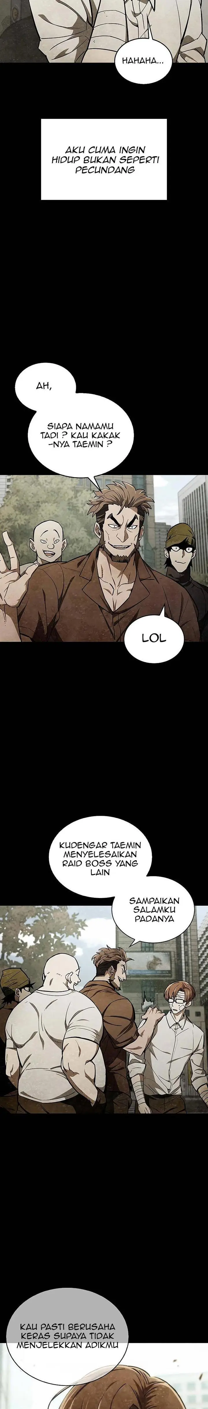image-komik-the-player-hides-his-past-chapter-3-17/40