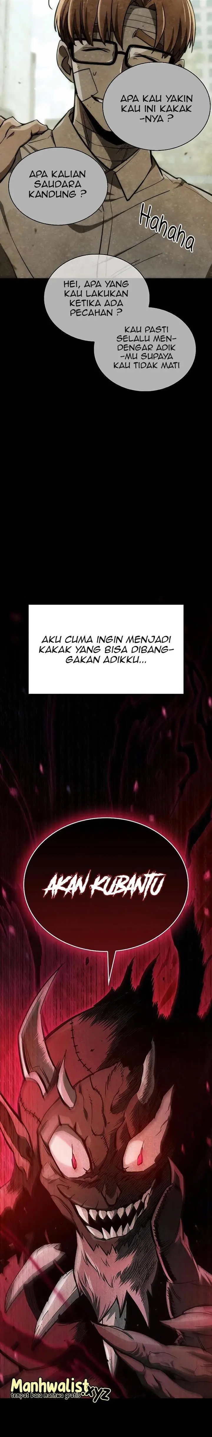 image-komik-the-player-hides-his-past-chapter-3-18/40