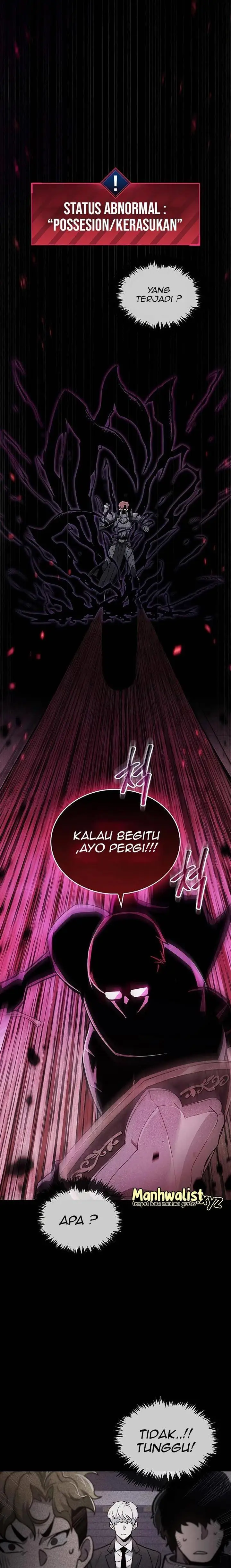 image-komik-the-player-hides-his-past-chapter-3-20/40