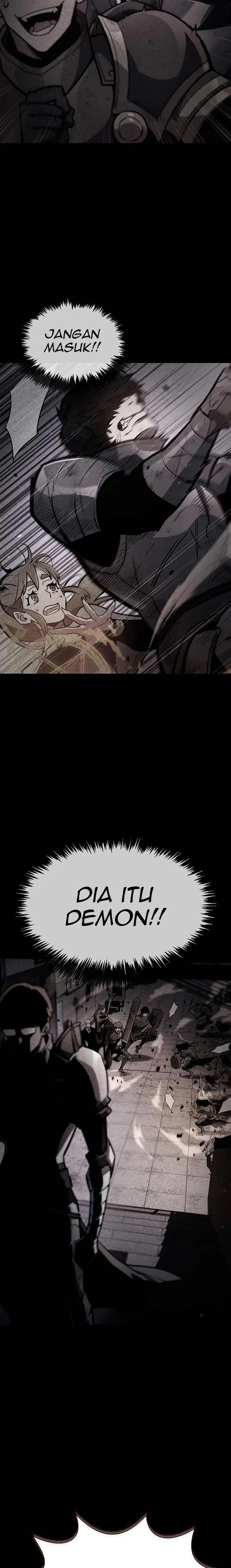 image-komik-the-player-hides-his-past-chapter-3-21/40