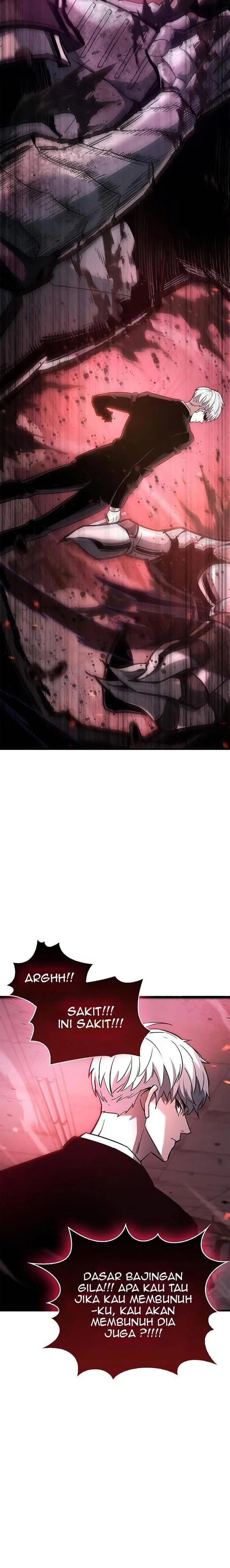image-komik-the-player-hides-his-past-chapter-3-24/40