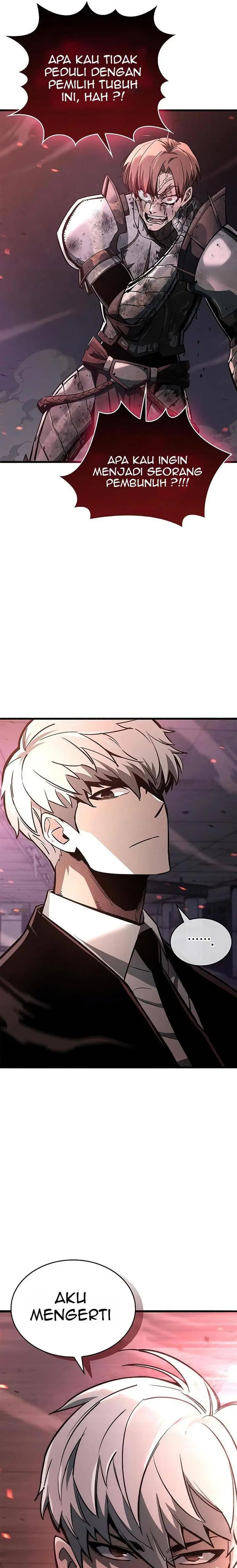 image-komik-the-player-hides-his-past-chapter-3-25/40
