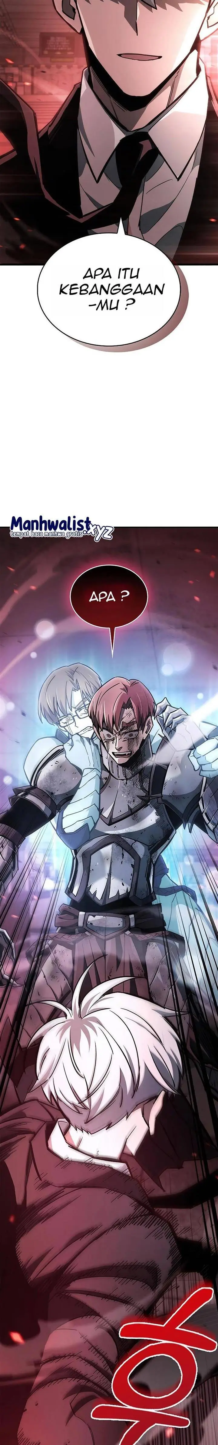 image-komik-the-player-hides-his-past-chapter-3-26/40