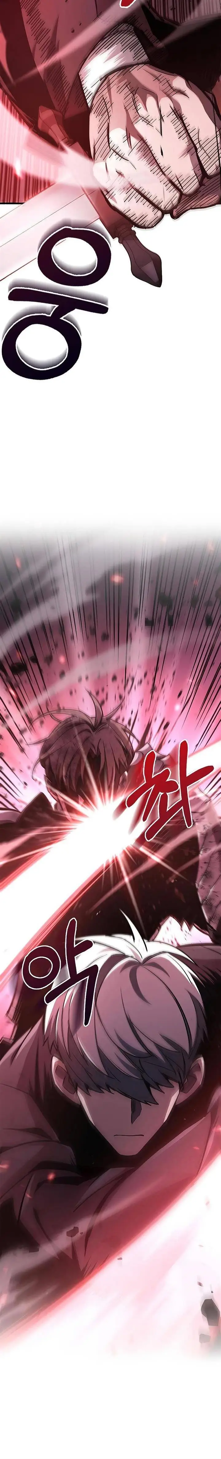image-komik-the-player-hides-his-past-chapter-3-27/40