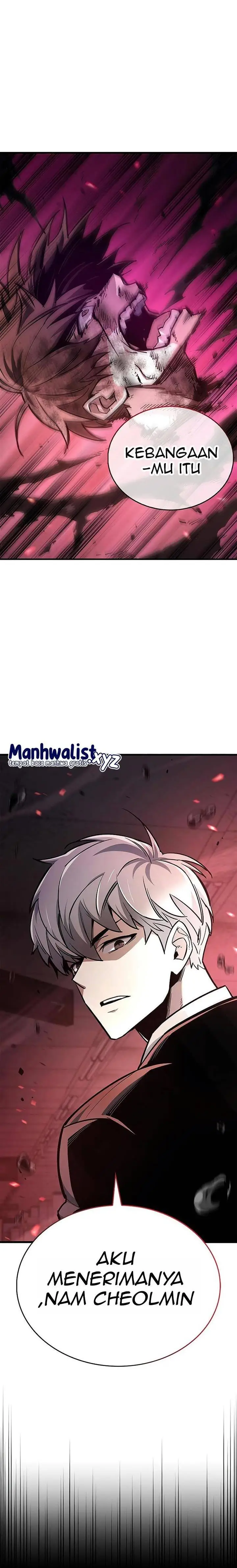 image-komik-the-player-hides-his-past-chapter-3-28/40