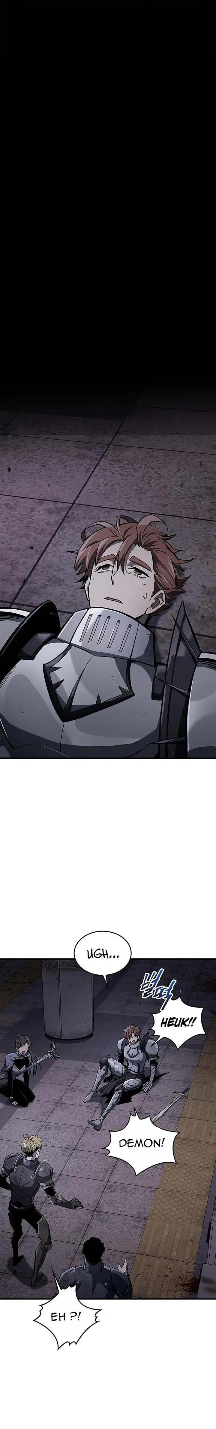 image-komik-the-player-hides-his-past-chapter-3-29/40