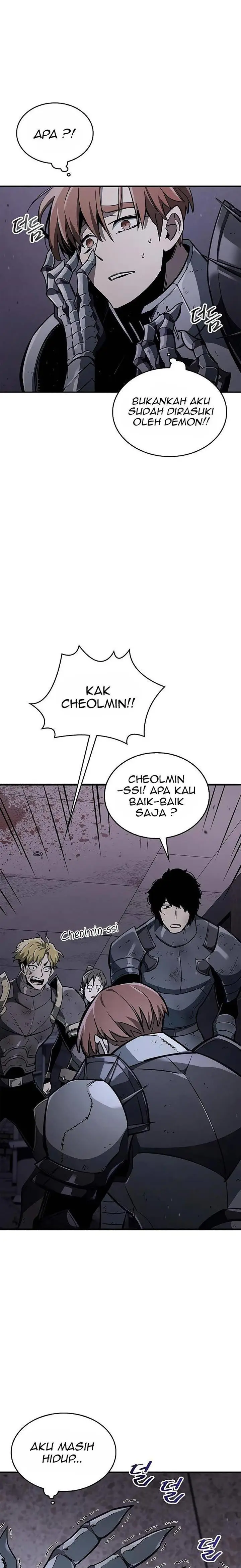 image-komik-the-player-hides-his-past-chapter-3-30/40