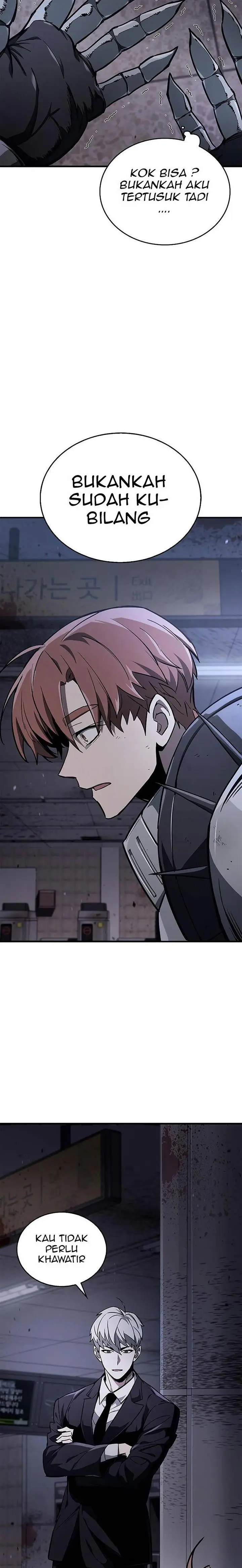 image-komik-the-player-hides-his-past-chapter-3-31/40