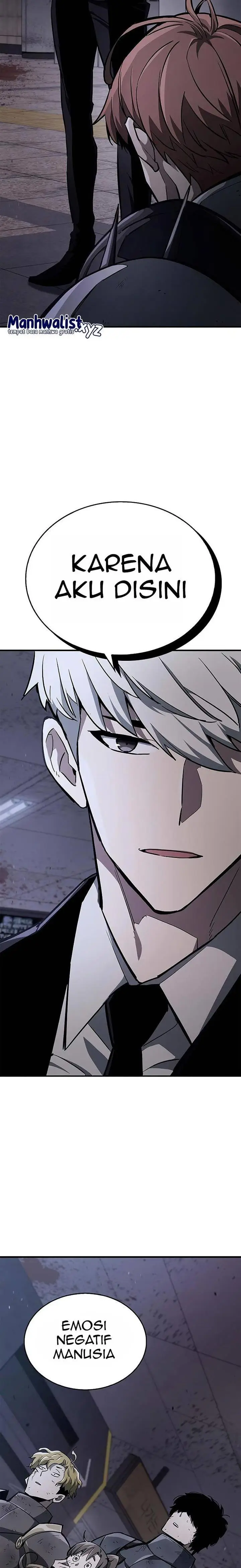 image-komik-the-player-hides-his-past-chapter-3-32/40