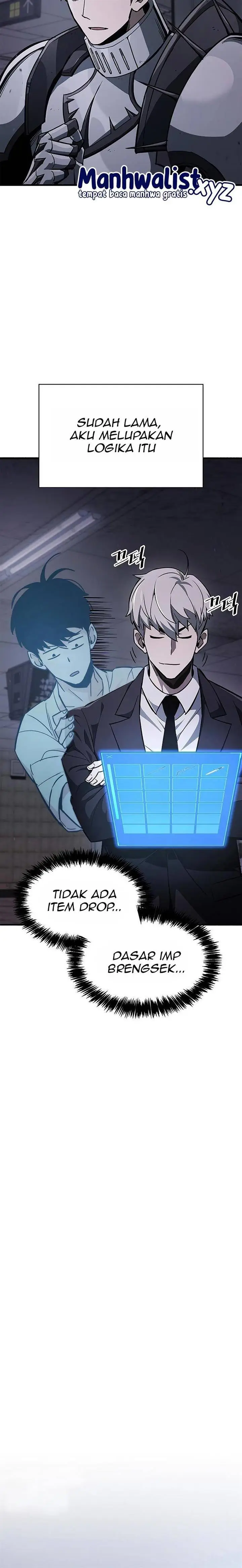 image-komik-the-player-hides-his-past-chapter-3-34/40