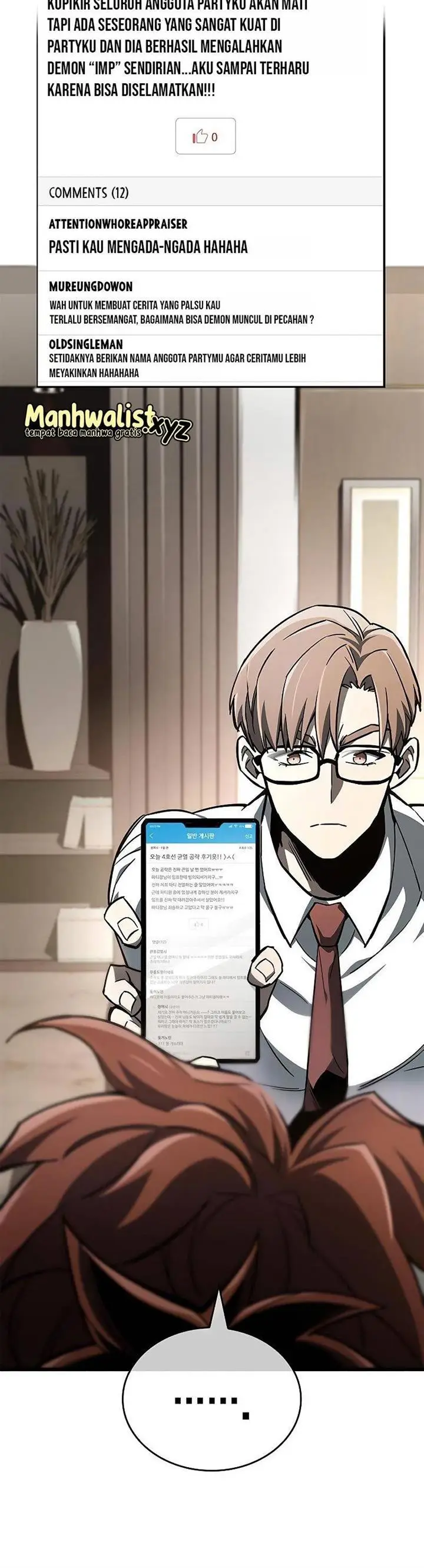 image-komik-the-player-hides-his-past-chapter-3-36/40