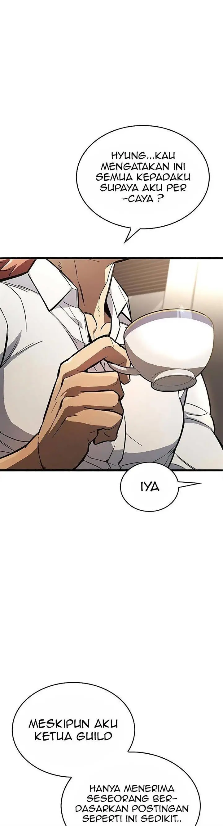 image-komik-the-player-hides-his-past-chapter-3-37/40
