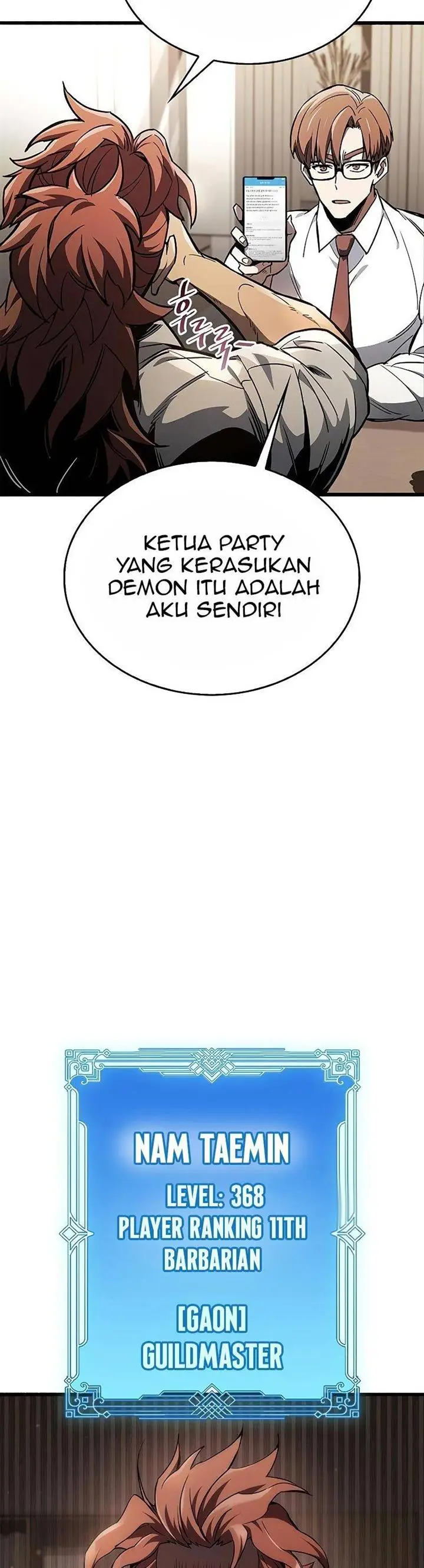 image-komik-the-player-hides-his-past-chapter-3-38/40