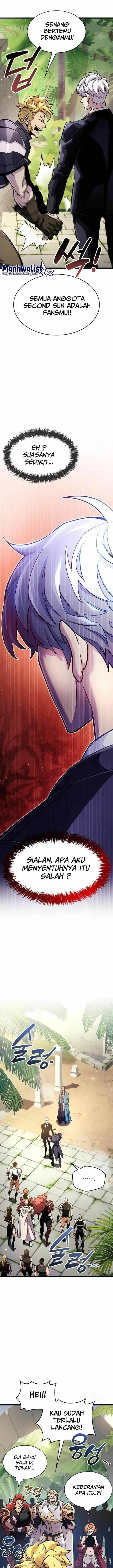image-komik-the-player-hides-his-past-chapter-30-0/36