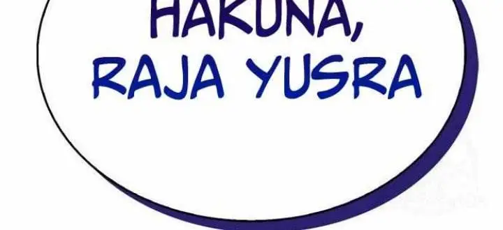 image-komik-the-player-hides-his-past-chapter-30-2/36