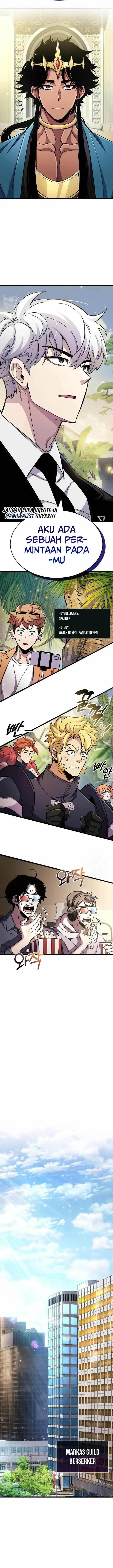 image-komik-the-player-hides-his-past-chapter-30-3/36