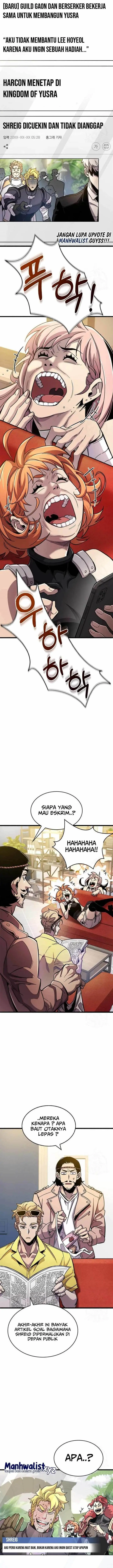 image-komik-the-player-hides-his-past-chapter-30-5/36