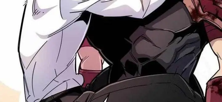 image-komik-the-player-hides-his-past-chapter-30-8/36