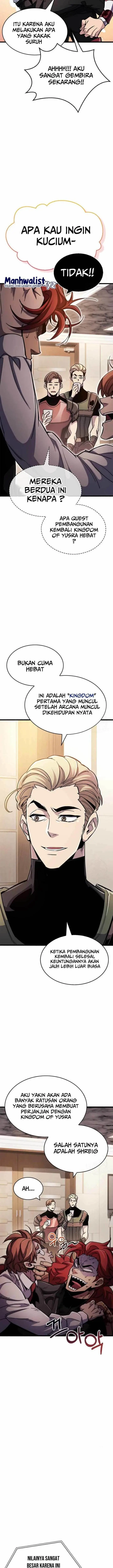 image-komik-the-player-hides-his-past-chapter-30-9/36