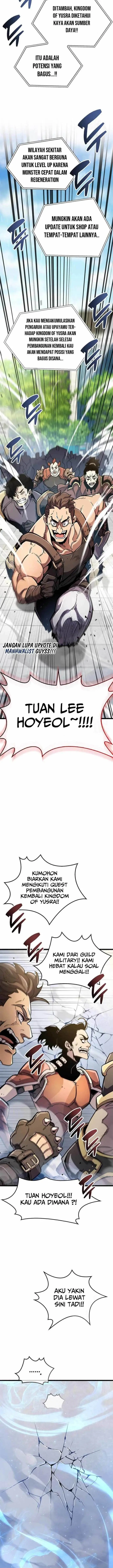 image-komik-the-player-hides-his-past-chapter-30-11/36