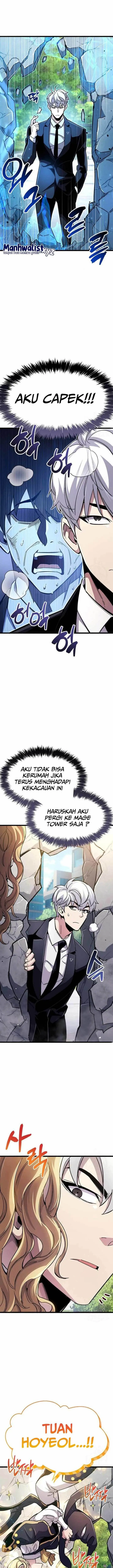 image-komik-the-player-hides-his-past-chapter-30-13/36