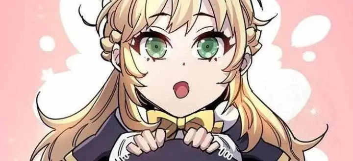 image-komik-the-player-hides-his-past-chapter-30-16/36