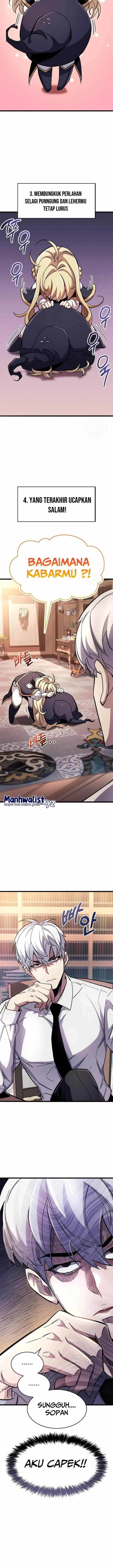 image-komik-the-player-hides-his-past-chapter-30-17/36