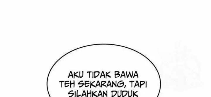 image-komik-the-player-hides-his-past-chapter-30-18/36