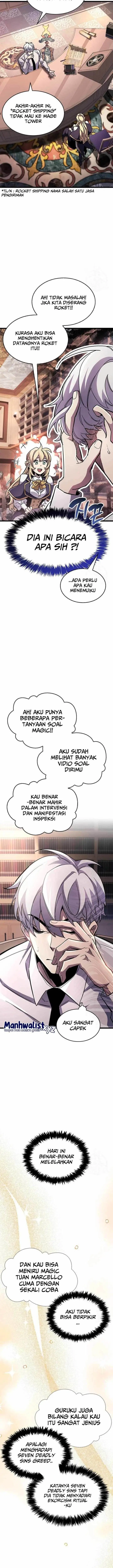 image-komik-the-player-hides-his-past-chapter-30-19/36